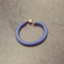 id:ddfilter