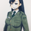 id:ddrjgsdf