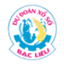 ddxsblcom