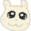 id:deathtaro