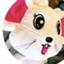 id:deb_nez