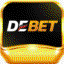 debet00com