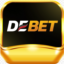 debet00com