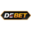 Debet08