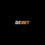 debet1uscom