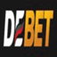 debet3 com