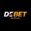 debet68jpnet