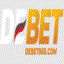 DEBET