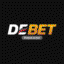 debetactor