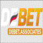 debetassociates1