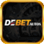 debetautos