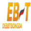 debetbongdacom