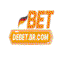 debetbrcom