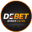 debetcards