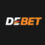 debetenterprises
