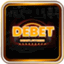 debetfitness