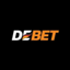 debetim