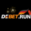debet