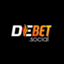 debetsocial