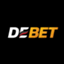 debetsolutions
