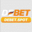 debetsport