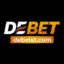 DEBET STCOM