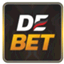 debettrading