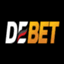 debetviporg