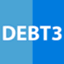 debt3