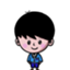 id:debussy1862822