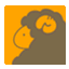 まとん