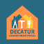 decaturhandymanpros