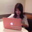 id:decoration_company_yui