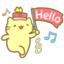 id:deepinsitekun