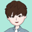 id:def_yuisato