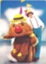 id:defjra24h