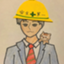 id:degyoshi