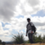 id:dekami12