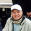 id:dekobokoemon