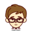id:dekoyama
