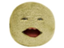 id:deliquet
