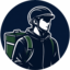 deliverylab