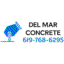 delmarconcrete