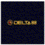 Delta88 Slot