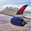 delta_airlines_service