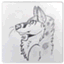 HexaWolf