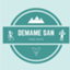 id:demame