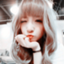 id:denchiyasu