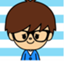 id:denio-blog