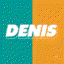 denisvn